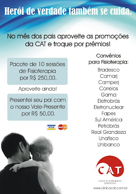 http://lh6.ggpht.com/_zfMBsFSekys/TFGB2_uNsjI/AAAAAAAAADU/2vDK5g-_i_E/s400/Fisioterapia.receA4_CURVAS.jpg