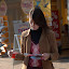 P9141900.jpg
