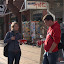 P9141878.jpg