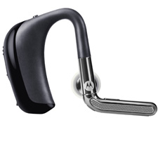 Oasis Motorola Bluetooth Headset