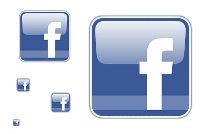 Reaches 500 Million Users, up Set up Stories