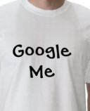 Google Me will be ready to compete with Facebook?