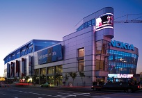 Nokia Fire 1.800 employees