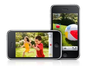 India attracted CDMA iPhone