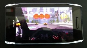 Not Released, Nokia X7-00 had already leaked the information