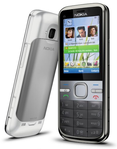 nokia c6 price philippines. Nokia C5 - Specs, Price,