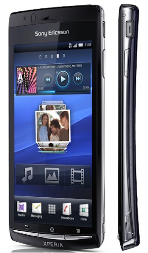 Sony Ericsson Xperia Arc, sony ericsson xperia arc. Sony Ericsson Xperia Arc,