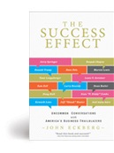 [cover_sm-success[2].jpg]