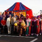 Carnival 2009