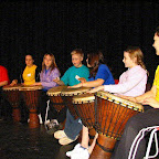 2005SHINDIGS