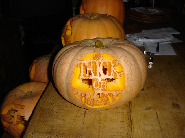[DSC00001[4].jpg]