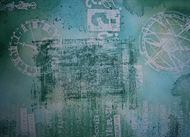 [ATC9e[3].jpg]