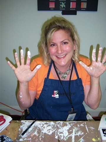 [Heidi[4].jpg]
