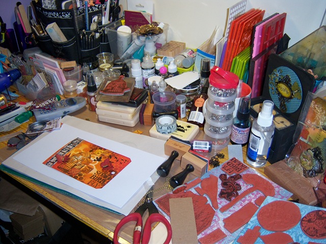 [WOYWWa2007[4].jpg]