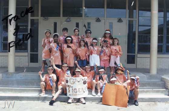 [4TH grade class006[6].jpg]