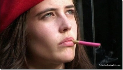 eva green7