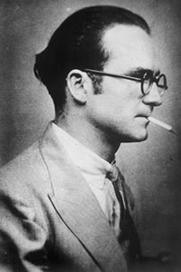 [mircea eliade2[4].jpg]