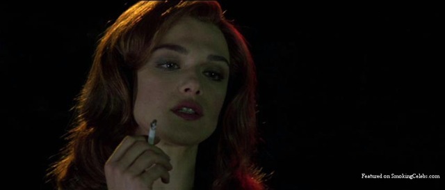 [Rachel Weisz94[3].jpg]