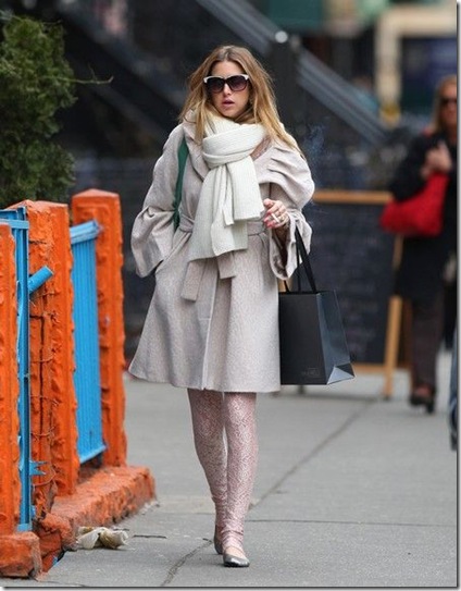 Whitney Port 04