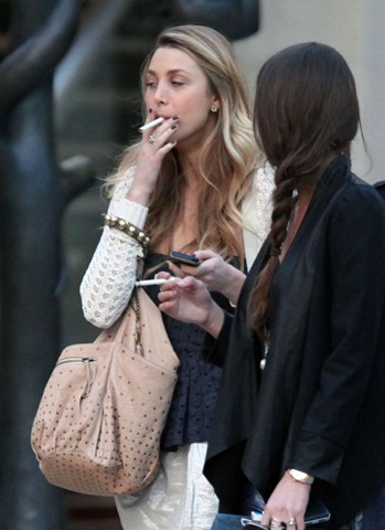 [Whitney Port 01[3].jpg]