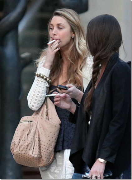 Whitney Port 01