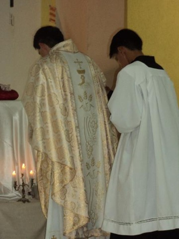 [DSC00024_450x600[3].jpg]