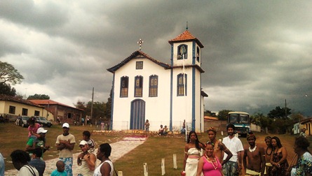 IMG164-01 IMG164-01