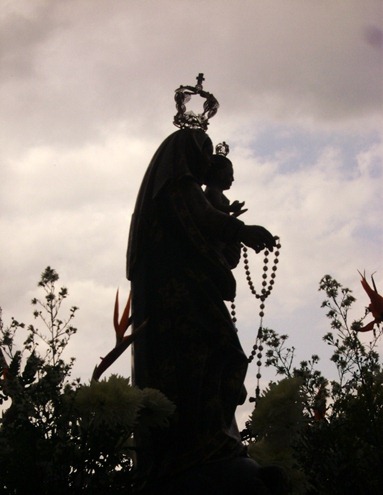 DSC05960 DSC05960