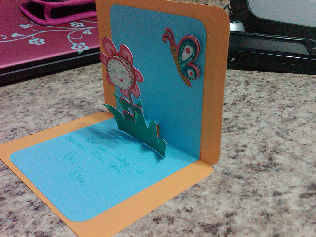 [birthday card inside[2].jpg]