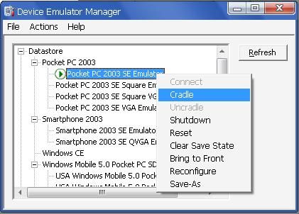 Microsoft activesync 3.5 software download Microsoft activesync 3.5 software download