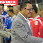 2010-05-17 93週年華協盃