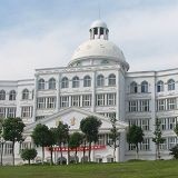 DIY的书标连续打印系统…学校真抠门…