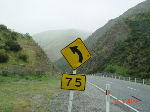 New+Zealand+Trip+088.jpg