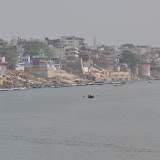 Varanasi pano 1.jpg