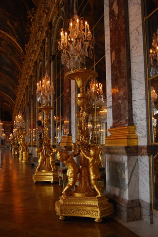 galeriedesglaces