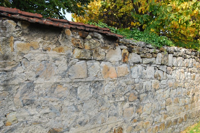 [campange 037[4].jpg]