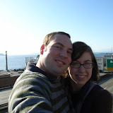 Fall 2008