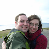 Whidbey