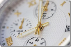 golden_clock_pointer-other golden_clock_pointer-other