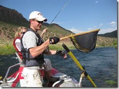 Green River Katie's fishie 050