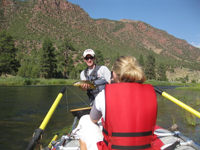 [Green River 2009 045[2].jpg]