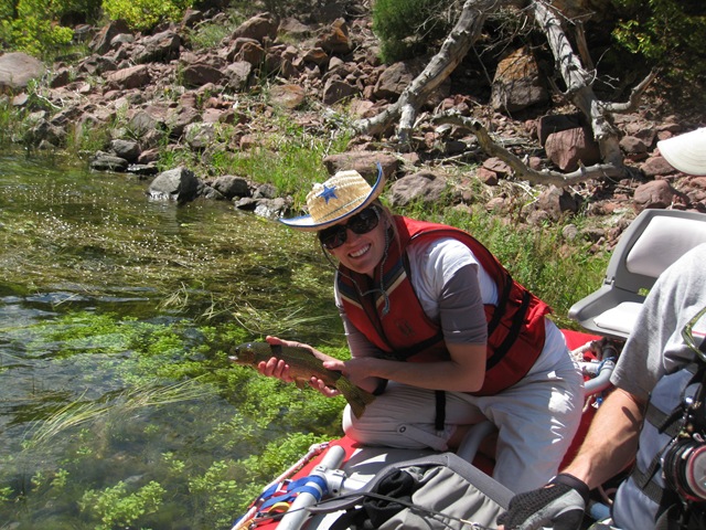 [Green River  Fish Caught by Katie 2009 015[2].jpg]