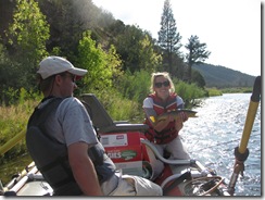 Green River 2009 051