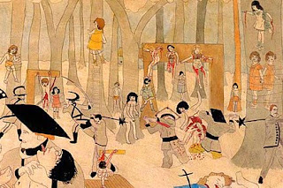 henry-darger-2.jpg