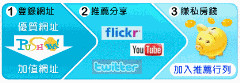 clip_image004[4]
