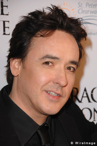 John Cusack stars in 2012. Image from Picasa.