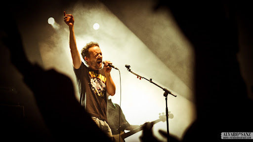 100709_vigotransforma_loveoflesbian_033.jpg
