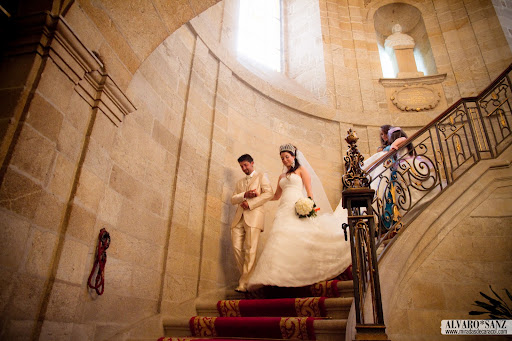 100429_santiago_boda_046.jpg