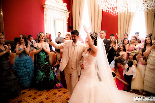 100429_santiago_boda_012.jpg