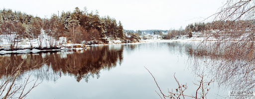 100330_lac de ganivet_034.jpg
